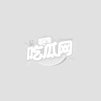 大神偷拍少妇温泉洗澡1